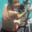 Cheriza Jane Cunanan - @cheriza143 - Instagram