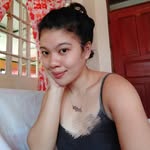 Cherry Jane Cunanan Daquiz - @cherryjanedaquiz - Instagram