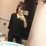 denise jane cunanan - @de.nise4305 - Instagram