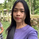 Eilah Jane Cunanan - @eilahjane - Instagram