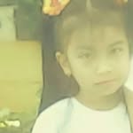 Ella Jane Cunanan - @sylxvielle - Instagram