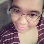 Fevie Jane Cunanan - @fevie.j - Instagram