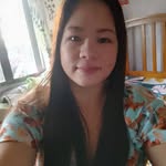 Jacqueline Jane Cunanan - @jacquelinejanecunanan - Instagram