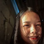 Jane Cunanan - @cunanan_jane - Instagram