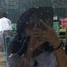 Jane Cunanan - Facebook
