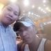 Jane Cunanan - Facebook