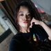 Jane cunanan - Facebook