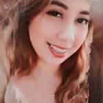Jane Cunanan - @ghines1258 - Instagram