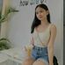 Jane Cunanan - Facebook