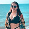 Jane Cunanan - @janeeecunanan - TikTok