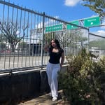 Jane Cunanan - @miri_jenn - Instagram
