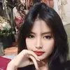 Jane Cunanan - @jane.cunanan16 - TikTok