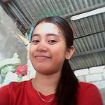 jane cunanan - @cunananj73 - Instagram