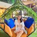 Jane Cunanan - Facebook