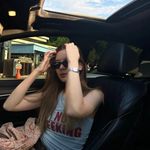 Jane Cunanan - @janecunanan - Instagram