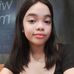 Jane Cunanan - Facebook