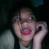 Jane Cunanan - @janecunanan8 - TikTok