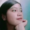 Jane Cunanan - @jane.cunanan5 - TikTok