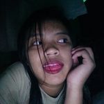 Jane Cunanan - @bebskie4 - Instagram