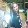 Jane cunanan - @janecunanan35 - TikTok