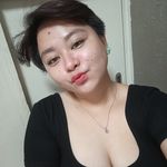 Jane Cunanan - @gorg.cheii - Instagram
