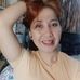 Jane Cunanan - Facebook