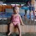 Jane Cunanan - Facebook