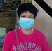 Jane Cunanan - Facebook