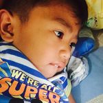 Jane Cunanan - @janellecunanan - Instagram