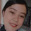 Jane Cunanan - @jane.cunanan56 - TikTok