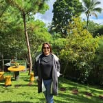 Jane Cunanan Garcia - @jane_renato13 - Instagram