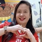 Jane Cunanan Quilay - @jennilyquilay - Instagram