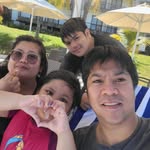 Jane Daisy Calado-Cunanan - @teacher_daisy05 - Instagram
