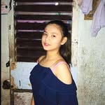 jazell jane cunanan - @jazelljaneeeee - Instagram