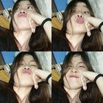Jewelle Jane Cunanan - @jewellejanecunanan - Instagram
