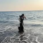 Keisha Jane Cunanan - @keishcnn - Instagram