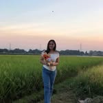 Kristal Jane Cunanan Libut - @kristal_jne - Instagram