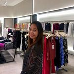 Kylle Leeiane Jane Cunanan - @kyllecunanan_ - Instagram