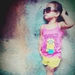 Lindsay Jane Cunanan Limpuasan - @lindsayjanelimpuasan - Instagram