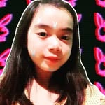 lindsay jane cunanan limpuasan - @lindsayjane.limpuassn - Instagram