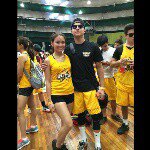 Mary Jane Cunanan - @mary.cunanan - Instagram