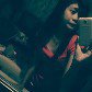 Rhuvie Jane Cunanan - @rhuviejane - Instagram