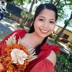 Ruffa Jane Cunanan - @ruffajanecunanan - Instagram