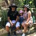 Sarah Jane Apilo Cunanan - Facebook