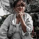 sarah jane cunanan - @sarahjanecu - Instagram