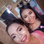 Shendie Jane Cunanan Trasarez - @shendiejane - Instagram
