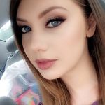 curl jane - @curljane034 - Instagram