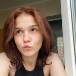 💁‍♀️ - @curlly_jane - Instagram