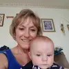 J-Curl - @janecurley1 - TikTok