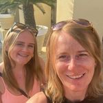 Jane Curl - @curl729 - Instagram